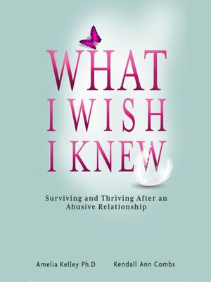 cover image of What I Wish I Knew